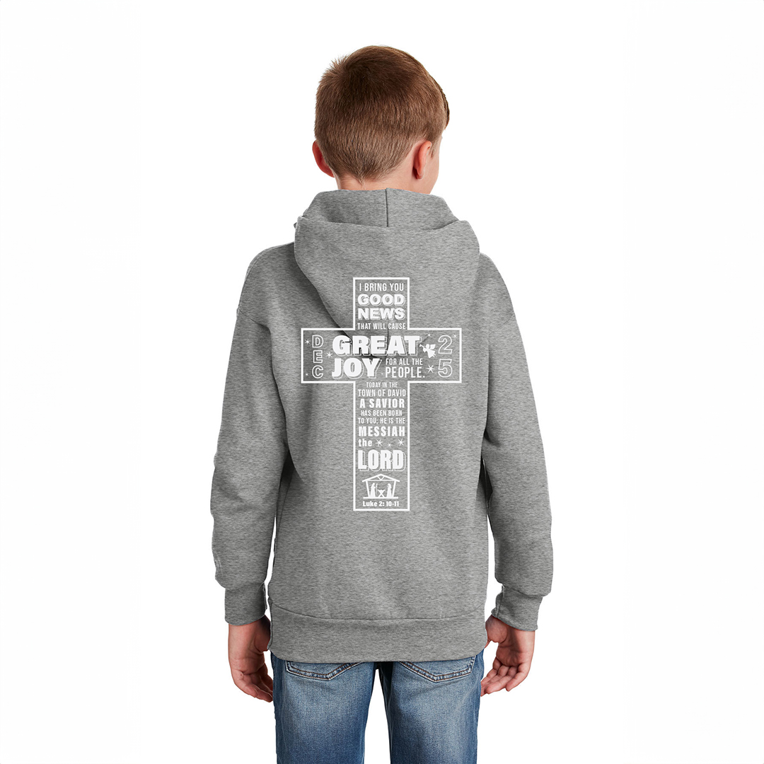 L2P_HoodieY_Charcoal_Back