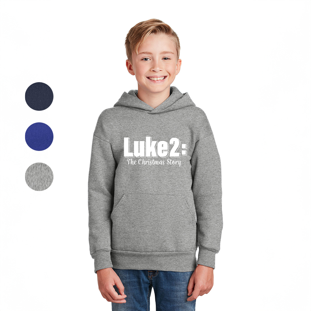 L2P_HoodieY_Charcoal_Front