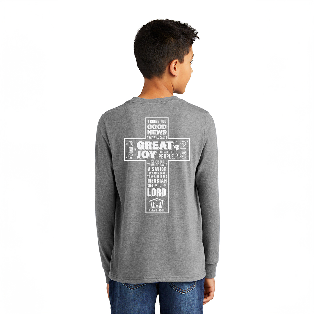 L2P_LongSLY_GreyFrost_Back