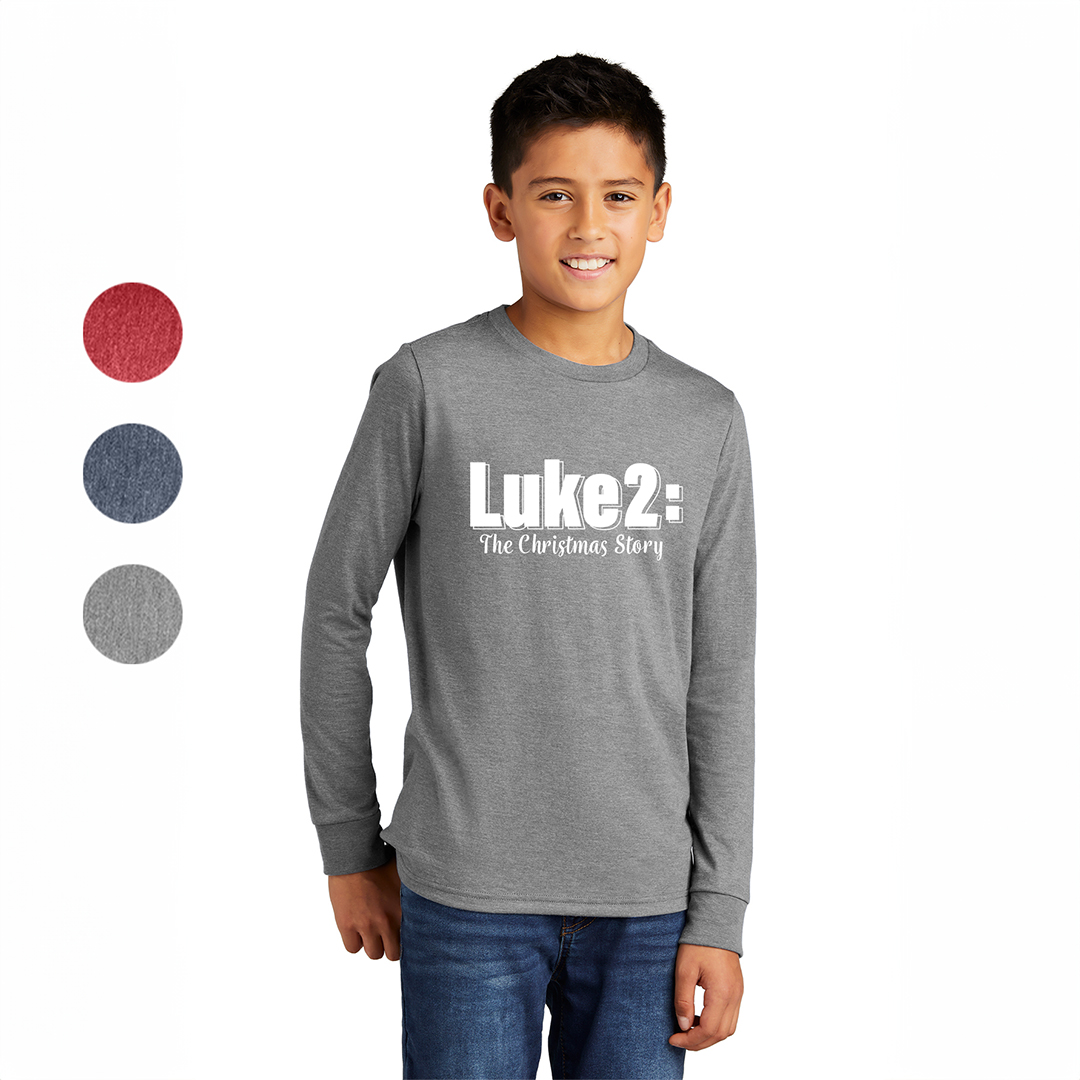 L2P_LongSLY_GreyFrost_Front2