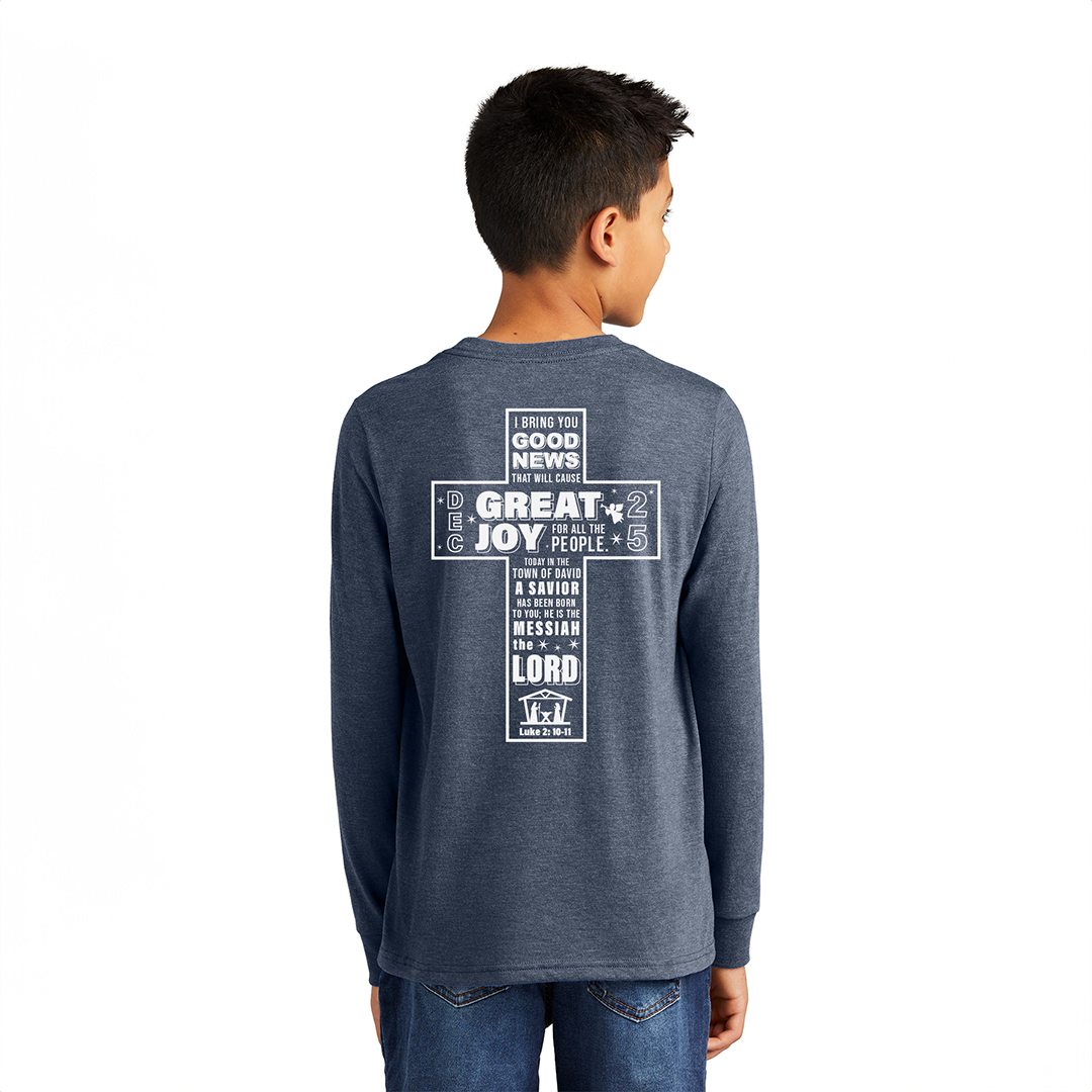 L2P_LongSLY_NavyFrost_Back