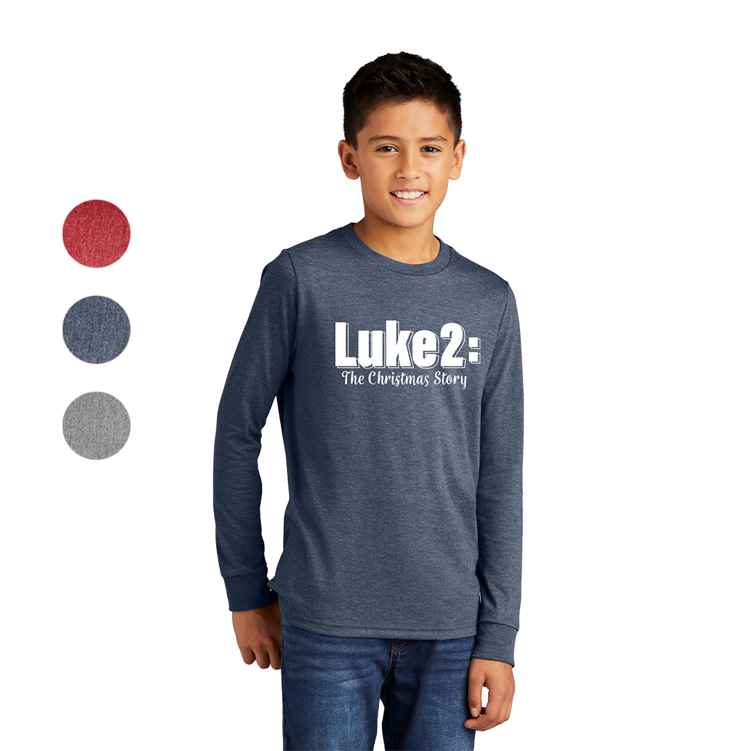 L2P_LongSLY_NavyFrost_Front2