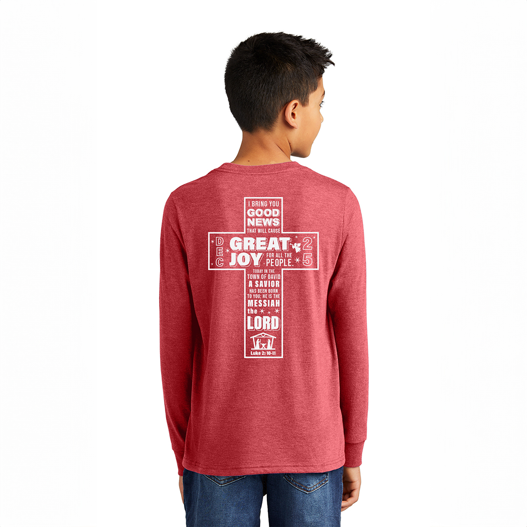 L2P_LongSLY_RedFrost_Back