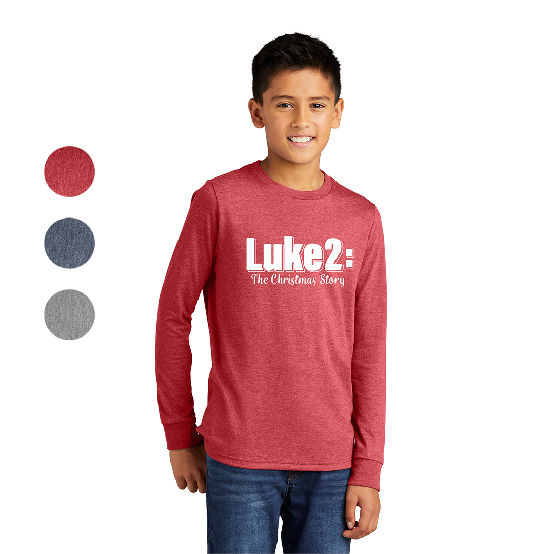 L2P_LongSLY_RedFrost_Front2