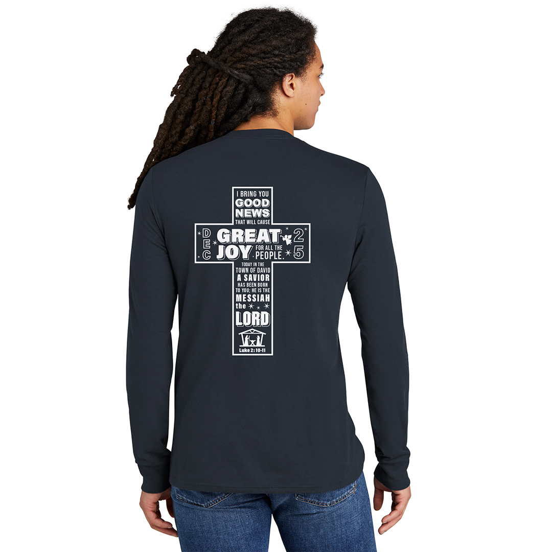 L2P_LongSL_Navy_Back