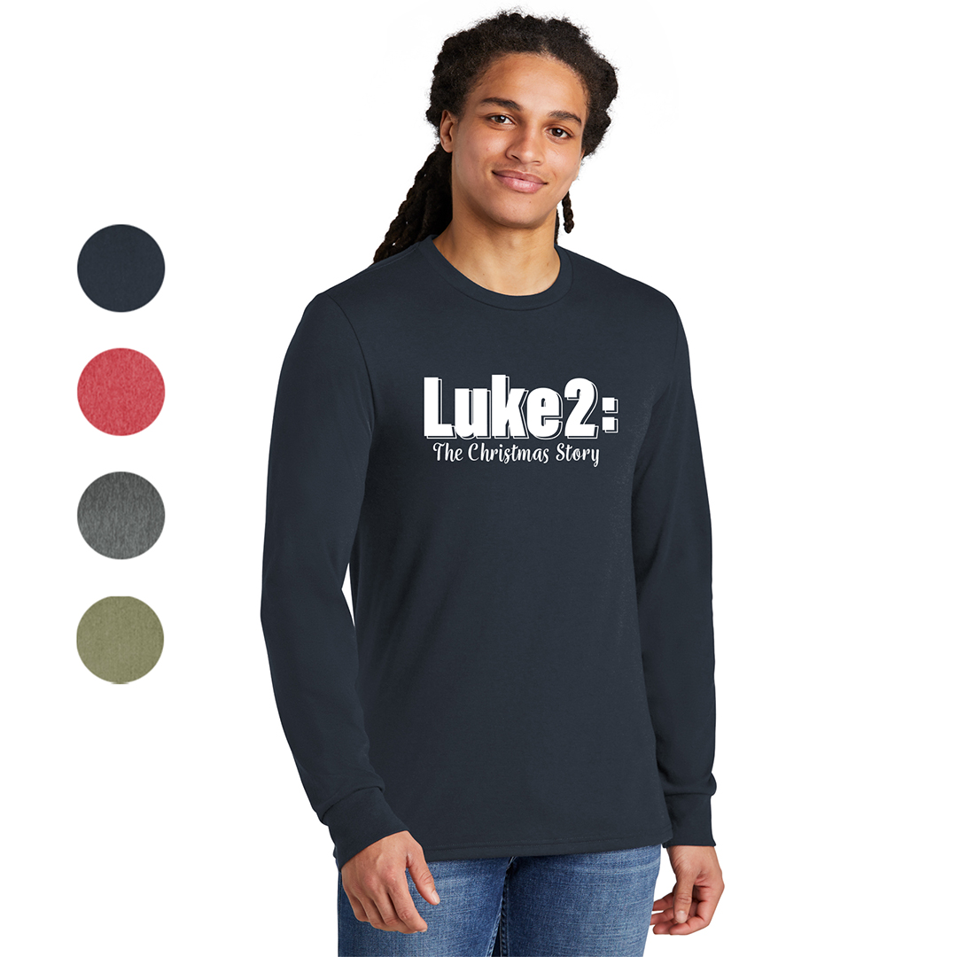 L2P_LongSL_Navy_Front