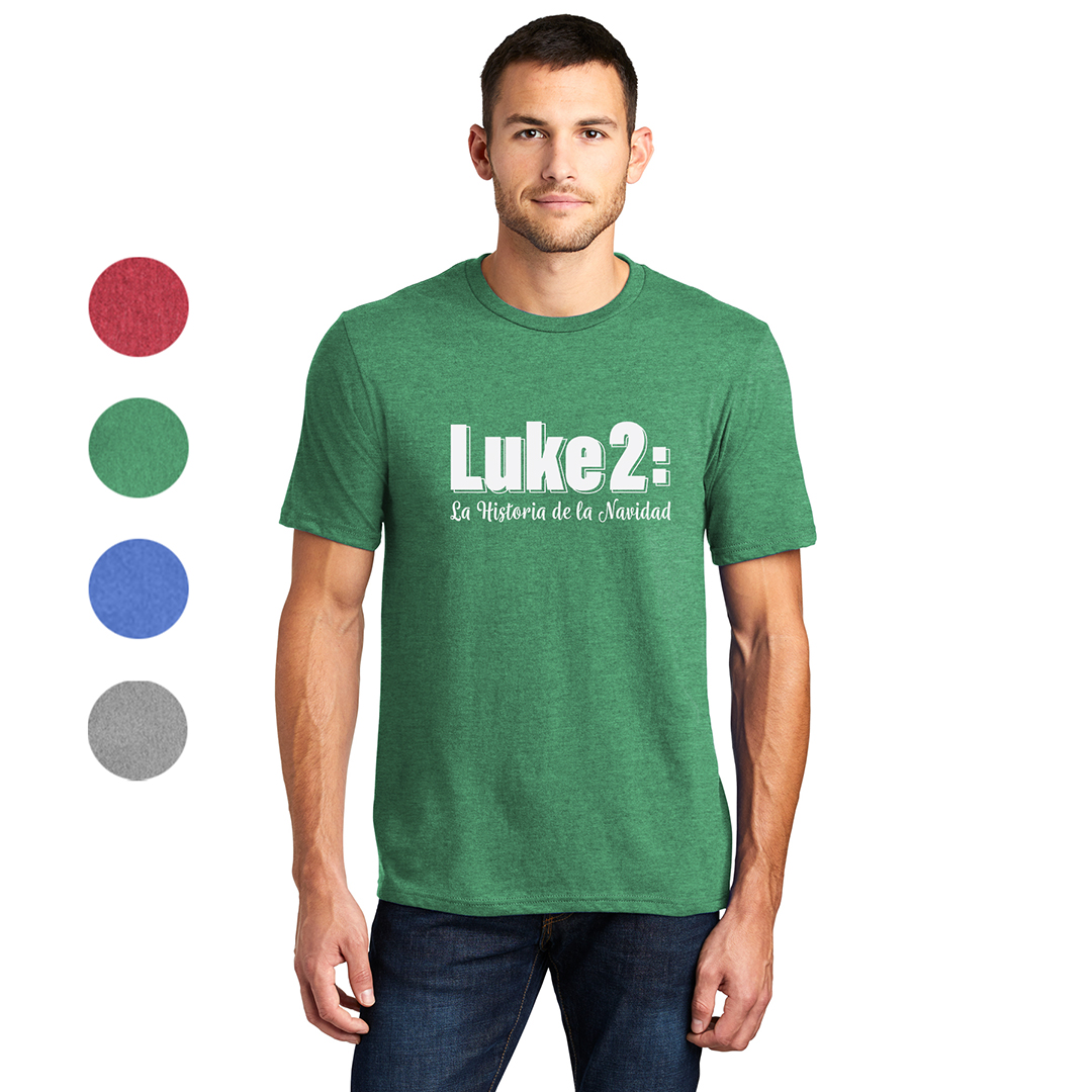 L2P_SP_HeatherGreen_Front