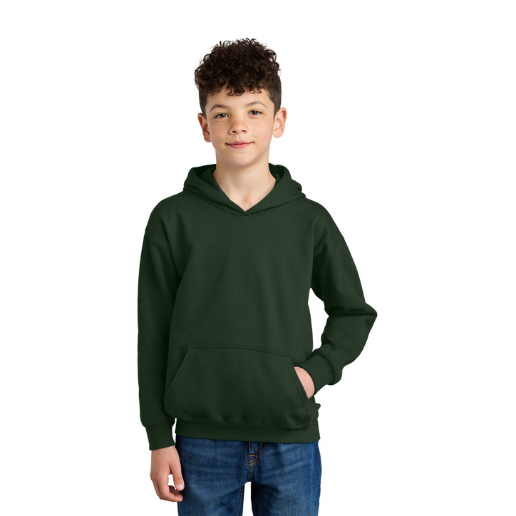 624Wx724H-46978-ForestGrn-0-SF500BForestGrnModelFront
